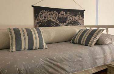 Suite Carducci Viareggio - Foto 79