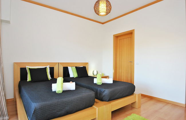 Townhouse Mar 2 - Foto 6