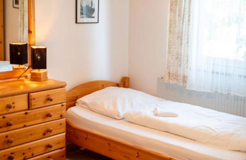 Holiday Home Wanderlust by Interhome - Foto 38