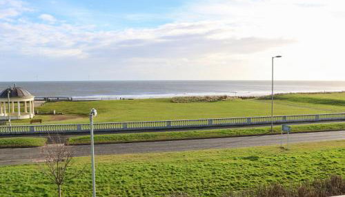 Sandy Corner - Photo 3