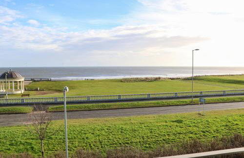 Sandy Corner - Foto 3