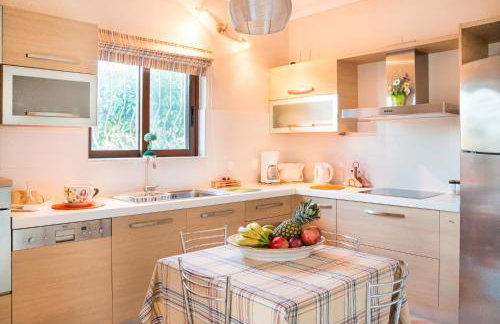 Villa Gianna - Foto 20