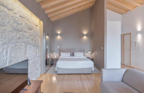 Oporto Street Sá de Noronha - Foto 16