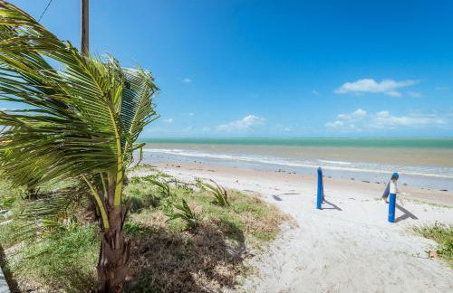 Casa c 5 suites, Piscina, Churrasqueira e Sinuca - Photo 44