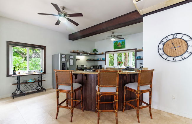 Laru Beya Palmetto Bay - Foto 18