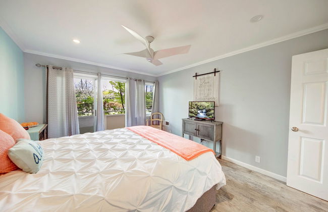 Kauai Plantation Hale Suites by Coldwell Banker Island Vacations - Foto 10