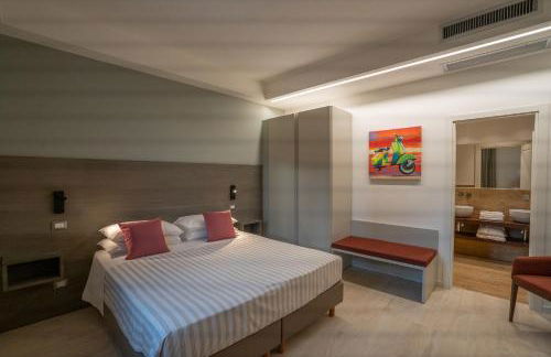 AGRITURISMO TERRA VOLONTERI - Foto 67