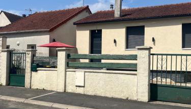 Appartement moderne jolie cadre - Foto 3