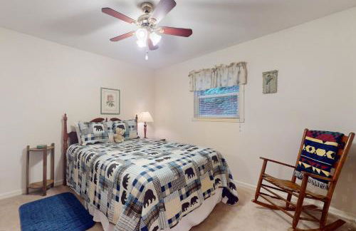 Humming Bird Crossing - Foto 19