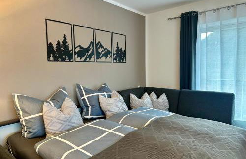 Ferienwohnung Hoffmann-Schiffer - Foto 26