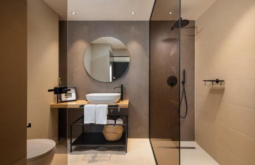 Oltremare apartments with pool - Foto 8