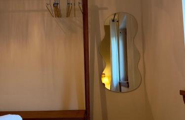 Persefonis Dream - Photo 30