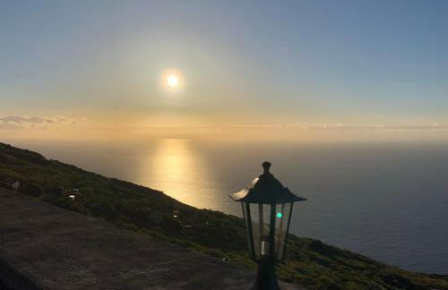 Los Torres I - Foto 10