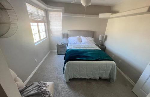 House in Paradise - Photo 9