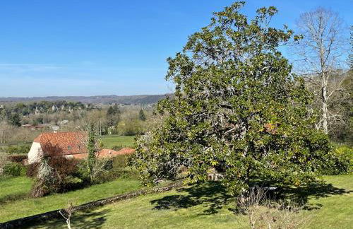 La Combe d’Estève - Foto 7
