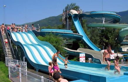 Gîte chalet la Bergerie de Sentantony - Val d'Azun - Montagne Pyrénées - Photo 48