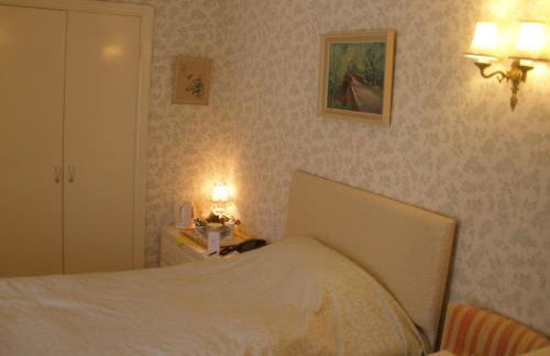 Lastingham Grange - Foto 12