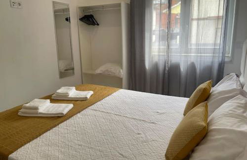 Estrela do Norte 1 - Apartment with three bedrooms - Foto 10