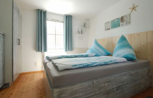 Luerssen on Uferstrasse - Photo 2