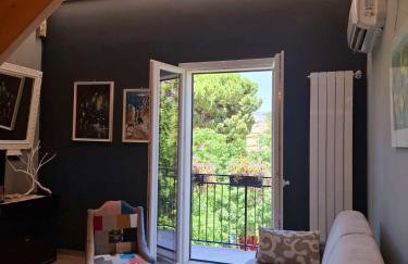 Casa da Giannina - Foto 1