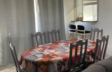 Cantinho do Champanhe - Foto 11