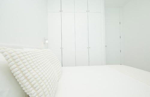 Villa Mendoza - By AZ Rentals - Foto 46