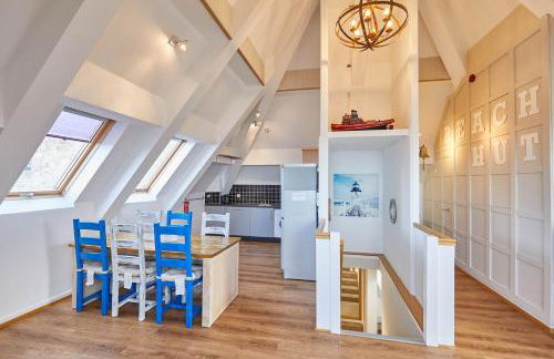 Host & Stay - The Watchtower - Foto 12