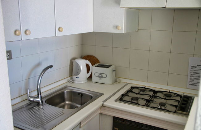 Apartamentos HG Tenerife Sur - Photo 12