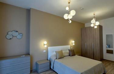 BiGi House - Photo 16