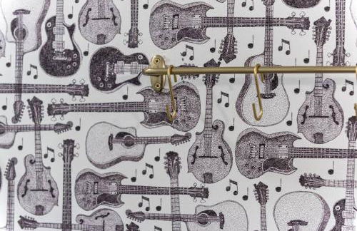 Johnny Cash on Main - 1 mile to DTNash - LUX - Foto 30