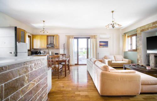 Villa Evans - Foto 2