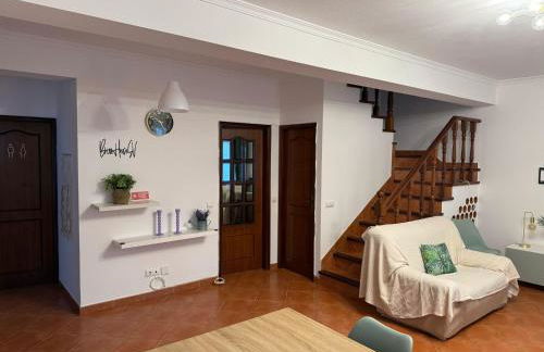 Breeze House Almograve - Casa de Férias T4 - Foto 4