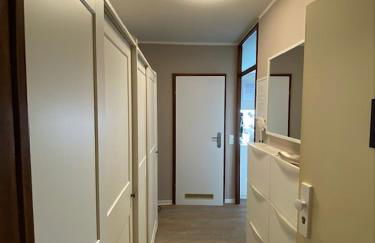 Ferienpark H07-011 Ferienpark - Foto 23