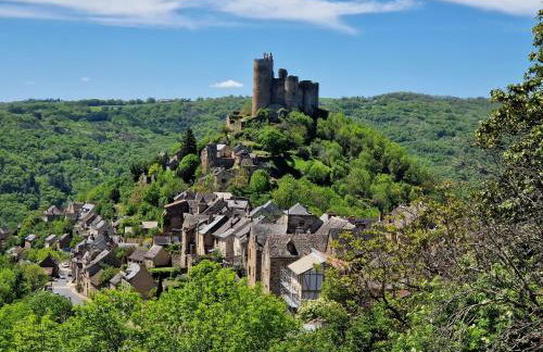 Gite La Baraque - Photo 25