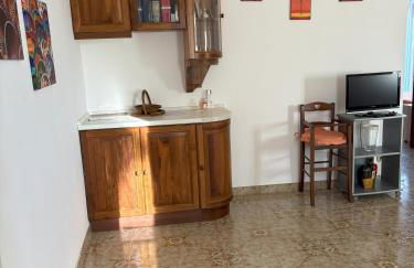 La casa di Nana' 1 - Foto 52