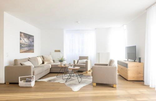 Schwalbennest 1-3 - Foto 12