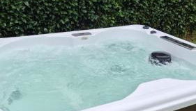 Casa do Simão, Açores - Now with hot tub! - Foto 3