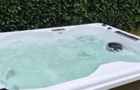 Casa do Simão - Photo 30