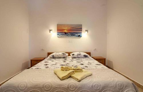 Wonderful villa Dvori with private pool for 12 persons near Pula - Foto 48