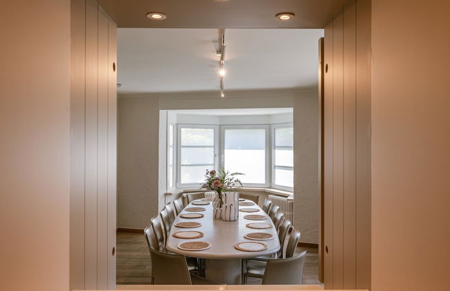 BE DEH Astr 2 in De Haan - Photo 13