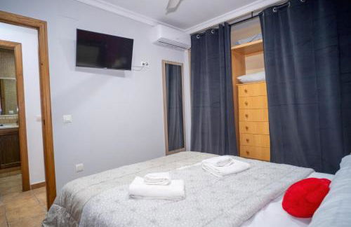 Apartalux Aqua Magic - Foto 17