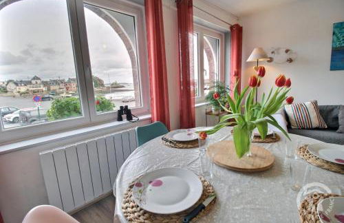 De la jetee - Foto 9