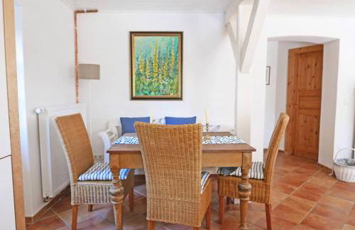 Lille Skov - Foto 10