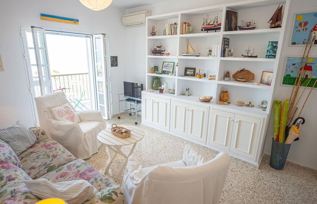 Balc n Atl Ntico 27786 - Photo 5