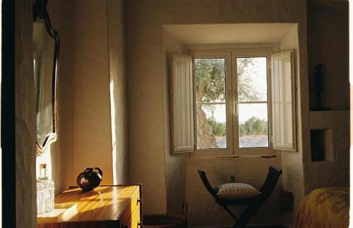 Monte Barriga - Photo 8