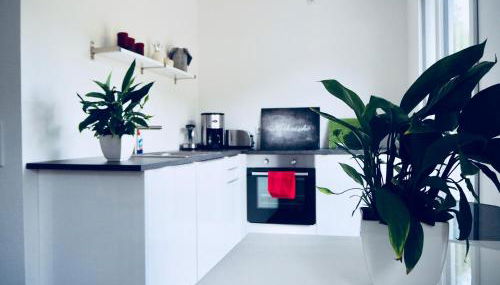 CasaSmart // Das Ferienhaus am Harz Nordhausen - Foto 2