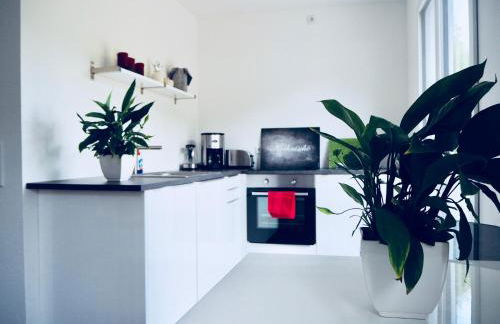 CasaSmart // Das Ferienhaus am Harz Nordhausen - Photo 2