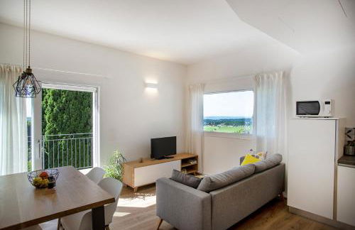 Agriturismo GaiaSofia - adults only - Foto 69