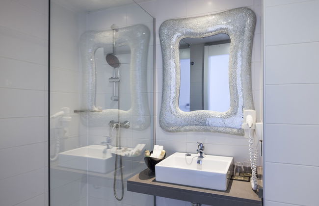 Axel Beach Ibiza - Adults Only - Foto 32