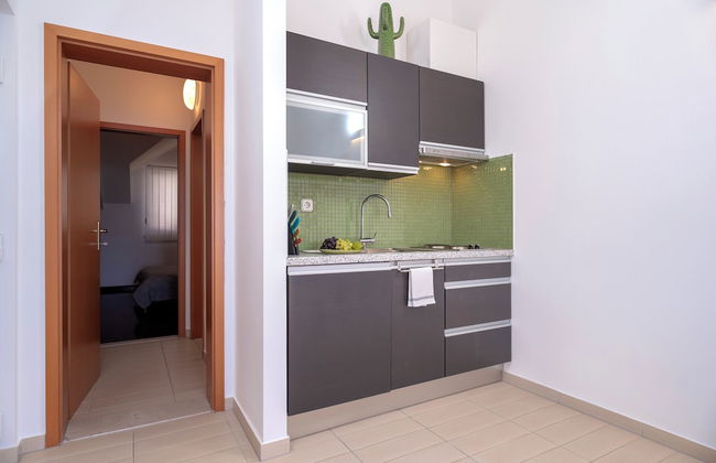 Hektorović - Foto 20